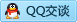QQ在线咨询23858684